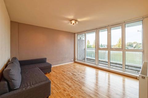 2 bedroom flat for sale - Lawn Road, Hampstead, London, NW3