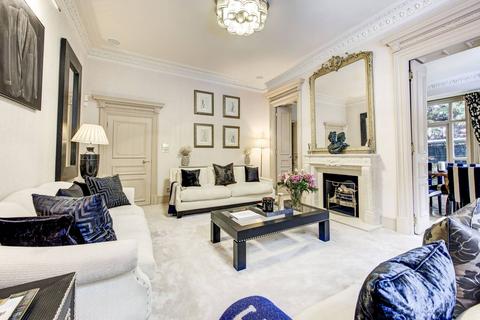 7 bedroom house to rent, Frognal, Hampstead, London, NW3
