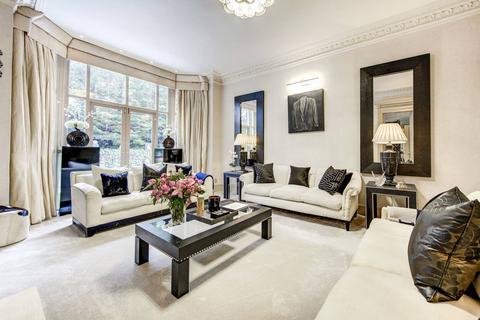 7 bedroom house to rent, Frognal, Hampstead, London, NW3