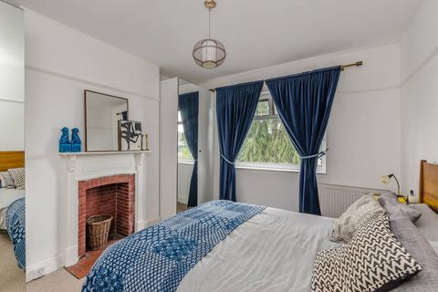 3 bedroom house for sale - Courtfield Avenue, Harrow, HA1