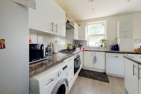 78 Abercorn Crescent, Harrow, HA2 0PU