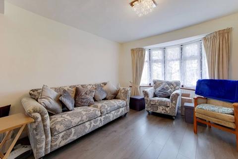 78 Abercorn Crescent, Harrow, HA2 0PU