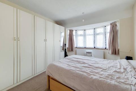 78 Abercorn Crescent, Harrow, HA2 0PU