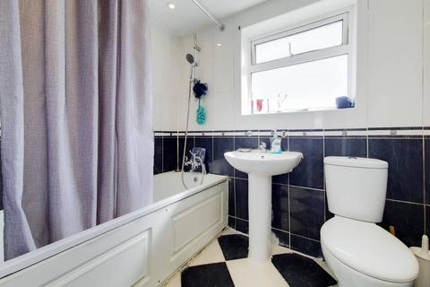 78 Abercorn Crescent, Harrow, HA2 0PU