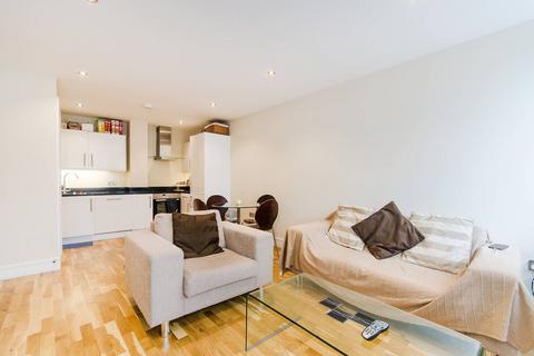 Gayton Road, Harrow, HA1