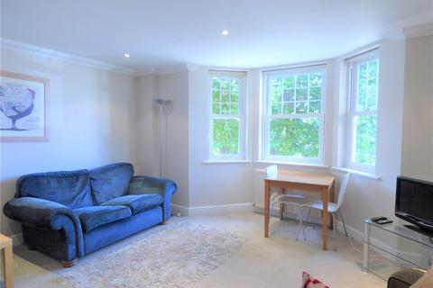 2 bedroom apartment to rent, Park Rise, Leatherhead, Surrey, KT22