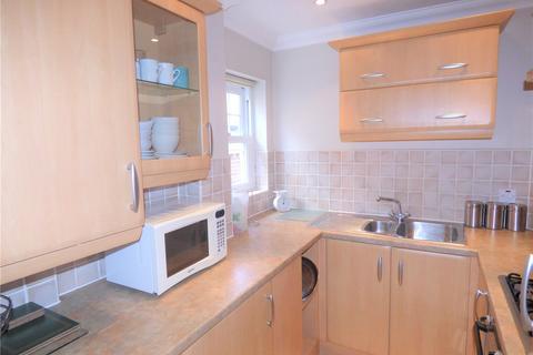 2 bedroom apartment to rent, Park Rise, Leatherhead, Surrey, KT22