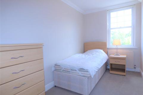 2 bedroom apartment to rent, Park Rise, Leatherhead, Surrey, KT22