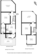 Floorplan area for info only
