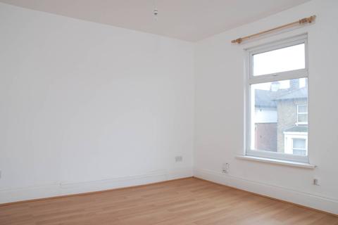 40 Station Road, Hounslow, TW3 2AH