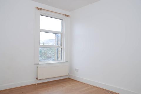 40 Station Road, Hounslow, TW3 2AH