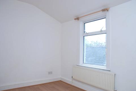 40 Station Road, Hounslow, TW3 2AH