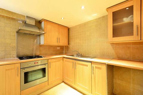 40 Station Road, Hounslow, TW3 2AH