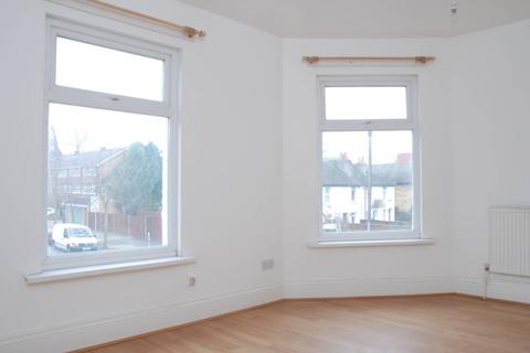 40 Station Road, Hounslow, TW3 2AH