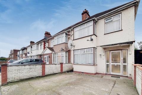 11 Barrack Road, Hounslow, TW4 6AF