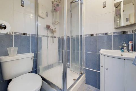 11 Barrack Road, Hounslow, TW4 6AF