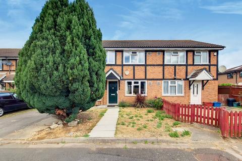 13 Yale Close, Hounslow, TW4 5EH