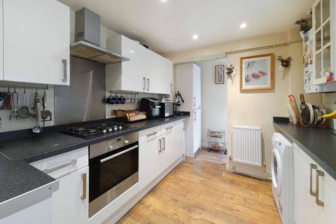 47 Cromwell Road, Hounslow, TW3 3QG