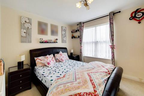 47 Cromwell Road, Hounslow, TW3 3QG