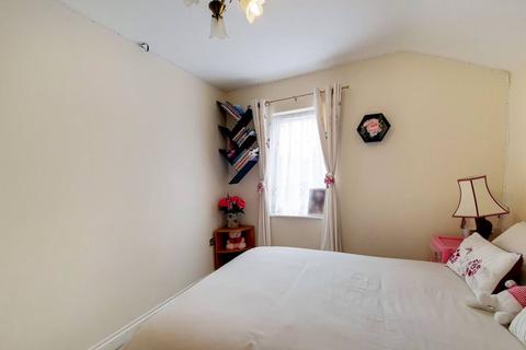 47 Cromwell Road, Hounslow, TW3 3QG