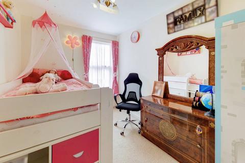47 Cromwell Road, Hounslow, TW3 3QG