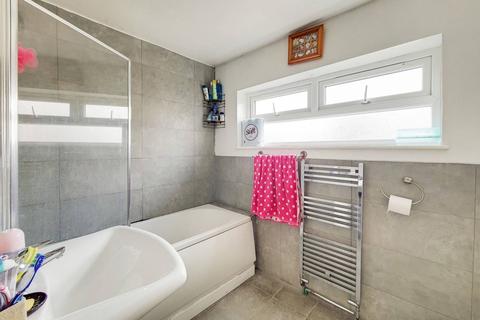 47 Cromwell Road, Hounslow, TW3 3QG