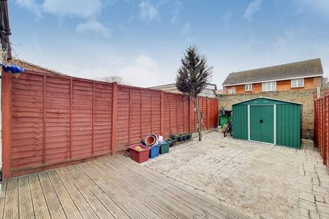 47 Cromwell Road, Hounslow, TW3 3QG