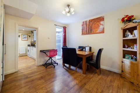 47 Cromwell Road, Hounslow, TW3 3QG