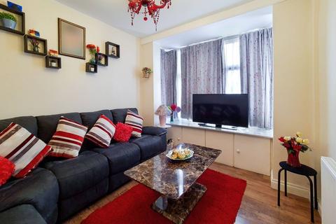 47 Cromwell Road, Hounslow, TW3 3QG