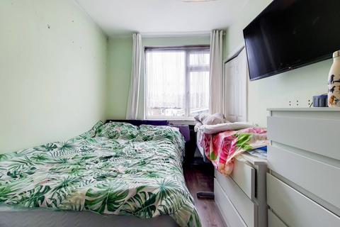 28 Myrtle Road, Hounslow, TW3 1QD