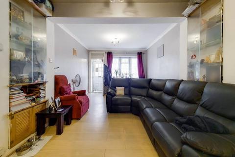 28 Myrtle Road, Hounslow, TW3 1QD