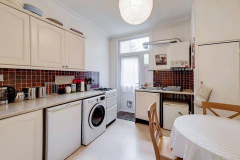 42 Montague Road, Hounslow, TW3 1LD