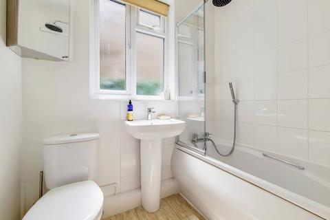 42 Montague Road, Hounslow, TW3 1LD