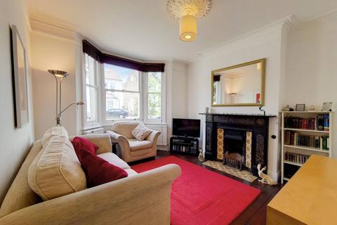 42 Montague Road, Hounslow, TW3 1LD