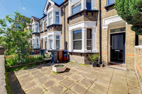 42 Montague Road, Hounslow, TW3 1LD