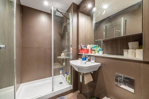 undefined, Lampton Road, Hounslow, TW3