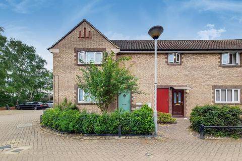 7 Eldrick Court, Feltham, TW14 8SG