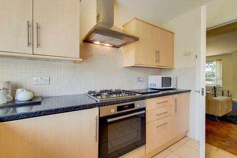 Flat 5, Ulster Court Albany Park Road, Kingston Upon Thames, KT2 5SS