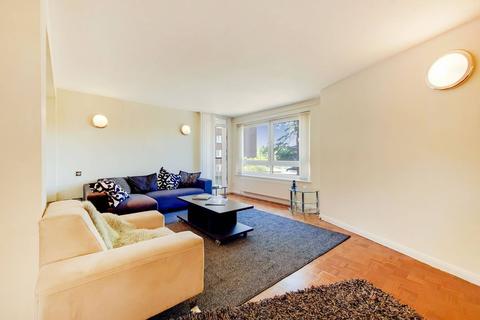 Flat 5, Ulster Court Albany Park Road, Kingston Upon Thames, KT2 5SS