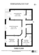 Floorplan area for info only