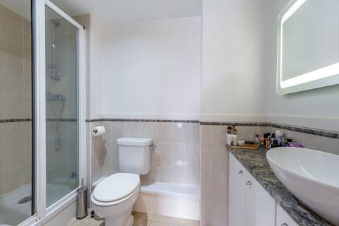 Flat 15, Stevens House Jerome Place, Kingston Upon Thames, KT1 1HX