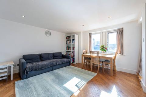 Flat 15, Stevens House Jerome Place, Kingston Upon Thames, KT1 1HX