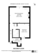 Floorplan area for info only