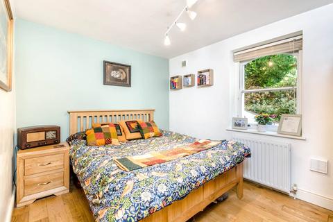 1 bedroom maisonette to rent - Ewell Road, Surbiton, KT6