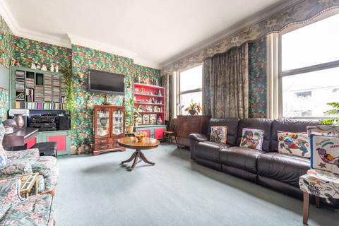 4 bedroom maisonette for sale - The Flat, The Cut, Southwark, London, SE1