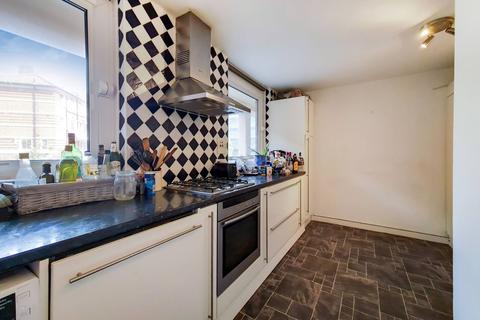 18 Coxson Way, London, SE1 2XB