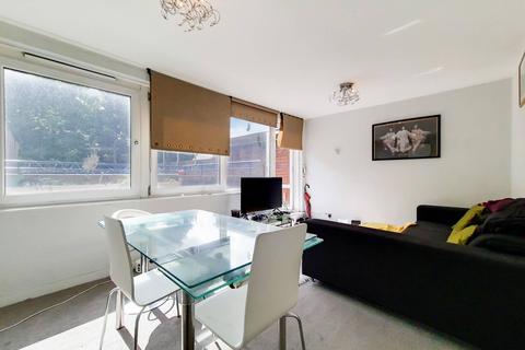 18 Coxson Way, London, SE1 2XB