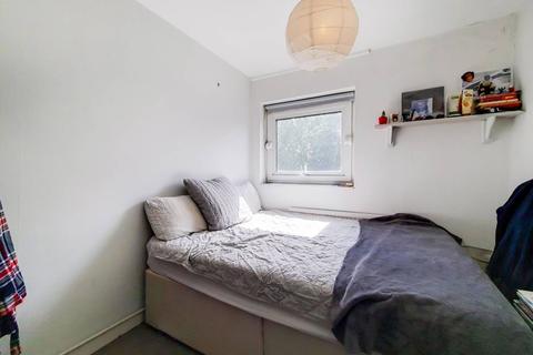 18 Coxson Way, London, SE1 2XB