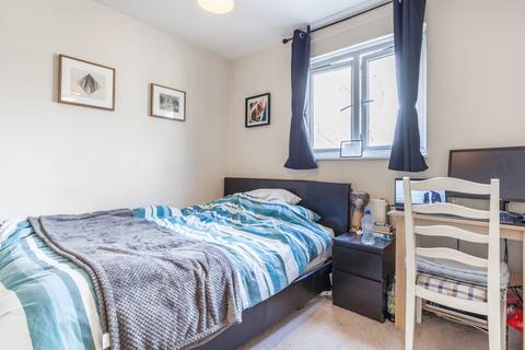 9 Windmill Close, London, SE1 5BJ