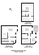 Floorplan area for info only